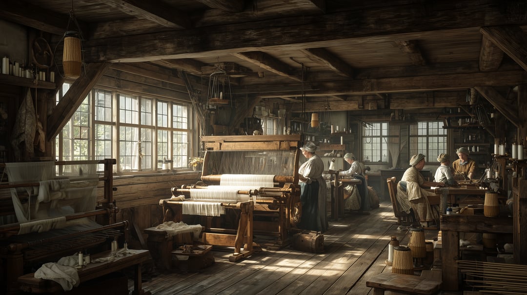 justinsayyeah_94285_wide-angle_interior_scene_24_mm_f8_on_full-_6905112c-dddc-4997-be33-9a0a74c4eec1